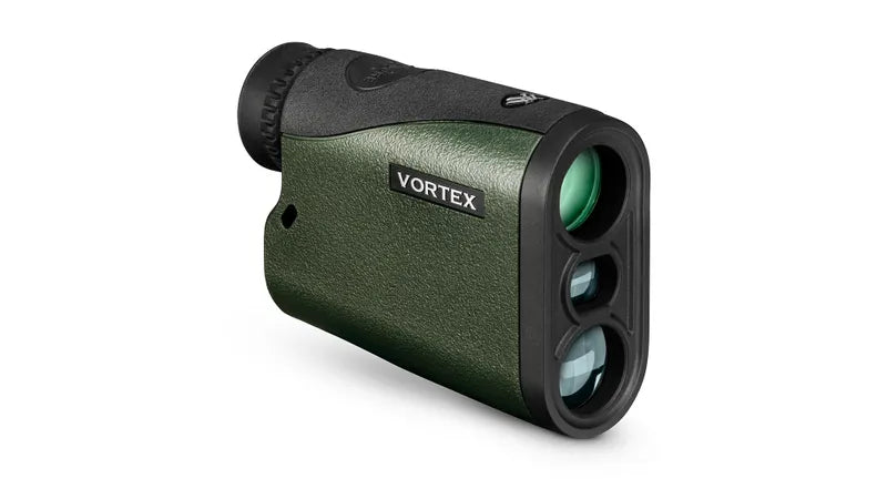 Vortex Crossfire HD 1400