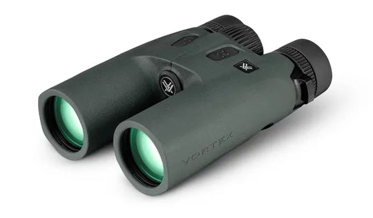 Vortex Ranger HD 3000 10x42