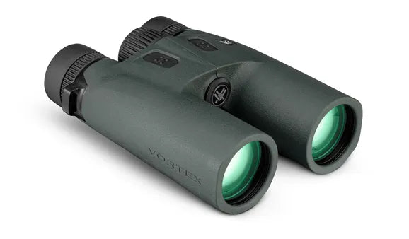 Vortex Ranger HD 3000 10x42
