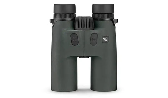 Vortex Ranger HD 3000 10x42