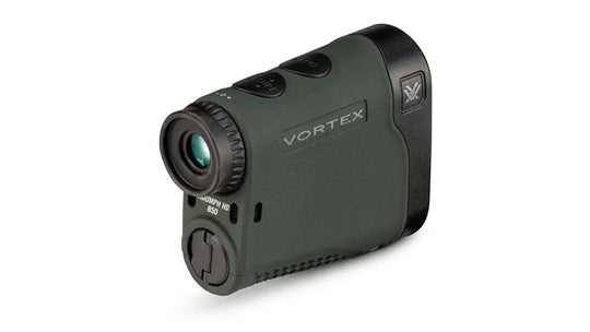 Vortex Triumph HD 850