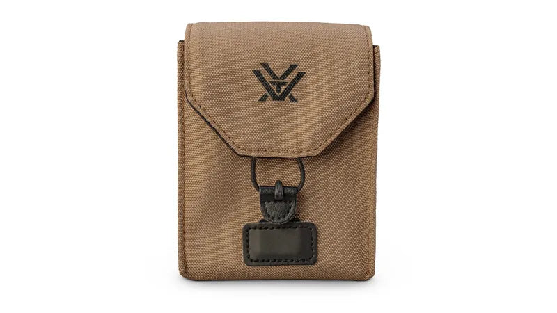 Vortex Triumph HD 850
