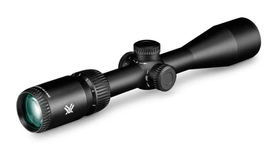 Vortex Crossfire HD 3-9x40