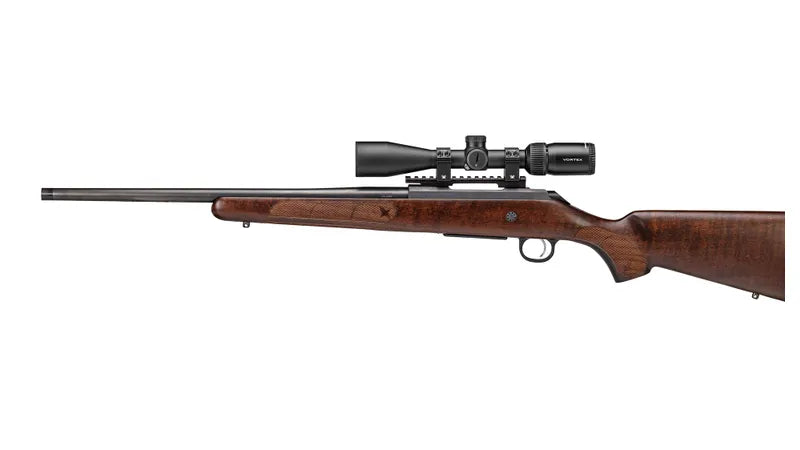 Vortex Crossfire HD 3-9x40