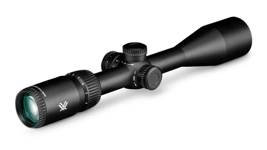 Vortex Crossfire HD 4-12x44