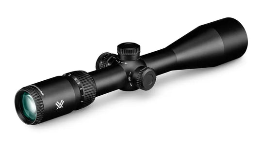 Vortex Crossfire HD 6-18x50