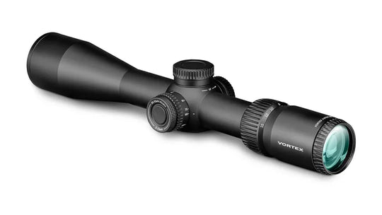 Vortex Viper HD 3-15x44