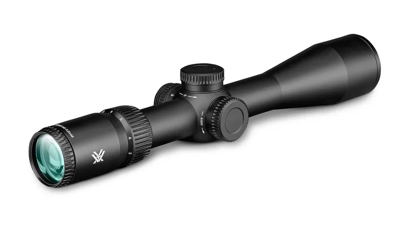 Vortex Viper HD 3-15x44
