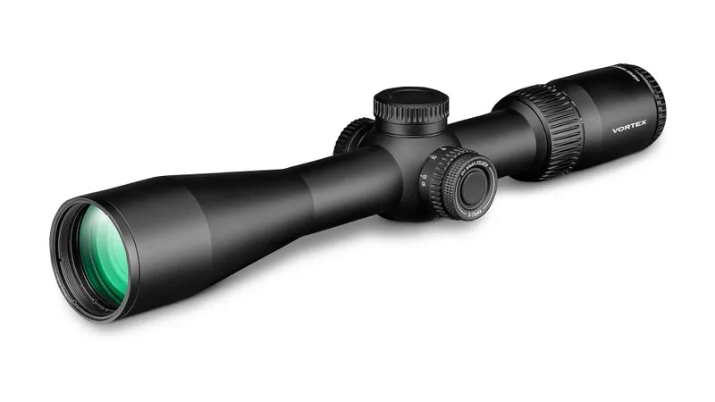 Vortex Viper HD 3-15x44
