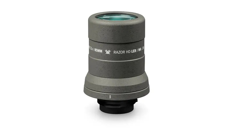 Vortex Razor HD Wide Angle Eyepiece