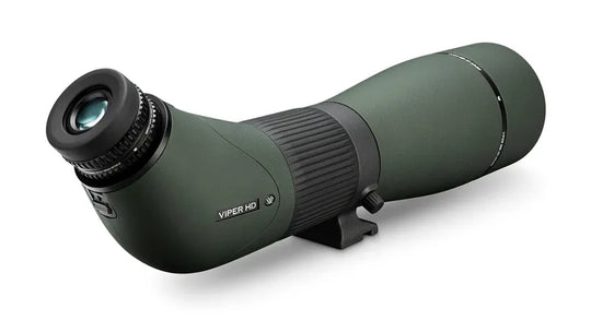 Vortex Viper HD Reticle Eyepiece