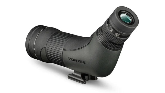 Vortex Crossfire HD 12-36x50 Angled