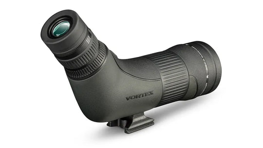 Vortex Crossfire HD 12-36x50 Angled