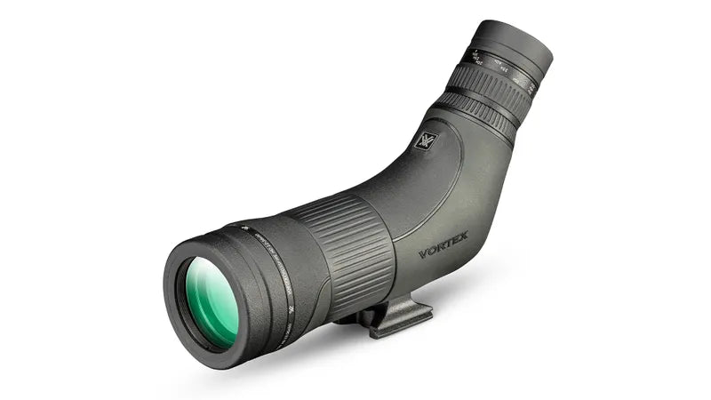 Vortex Crossfire HD 12-36x50 Angled