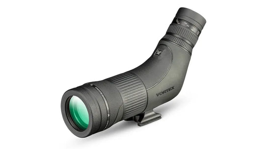 Vortex Crossfire HD 12-36x50 Angled
