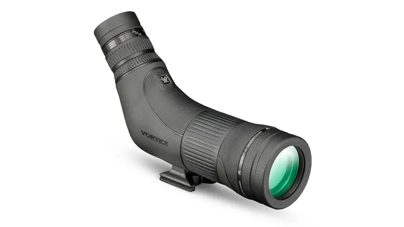 Vortex Crossfire HD 12-36x50 Angled