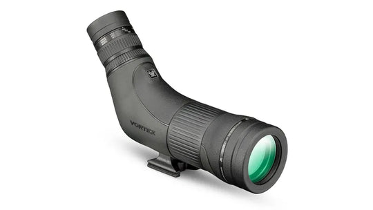 Vortex Crossfire HD 12-36x50 Angled