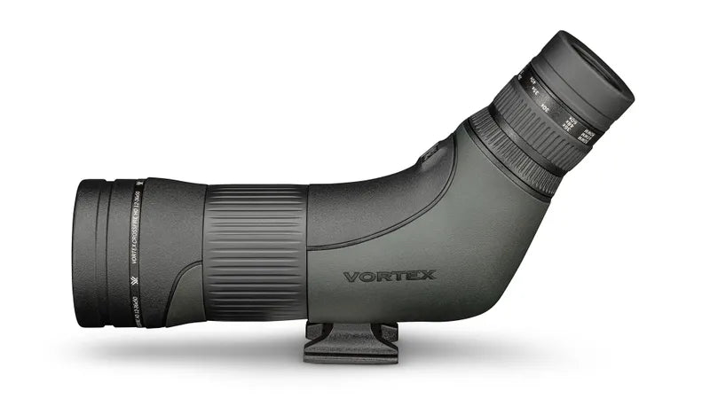 Vortex Crossfire HD 12-36x50 Angled