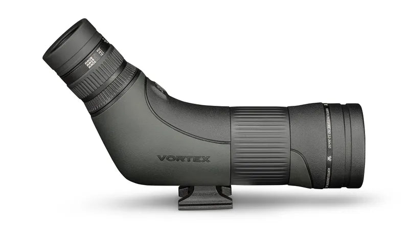 Vortex Crossfire HD 12-36x50 Angled