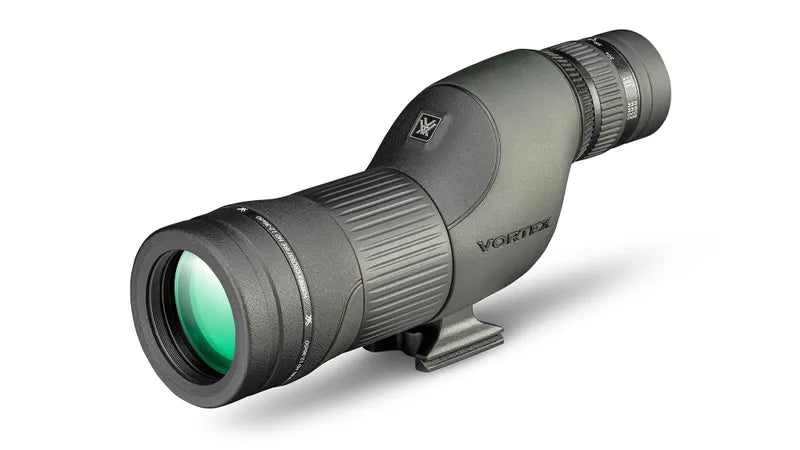 Vortex Crossfire HD 12-36x50 Straight