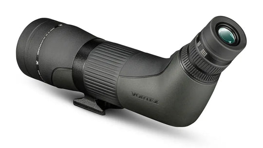 Vortex Crossfire HD 16-48x65 Angled