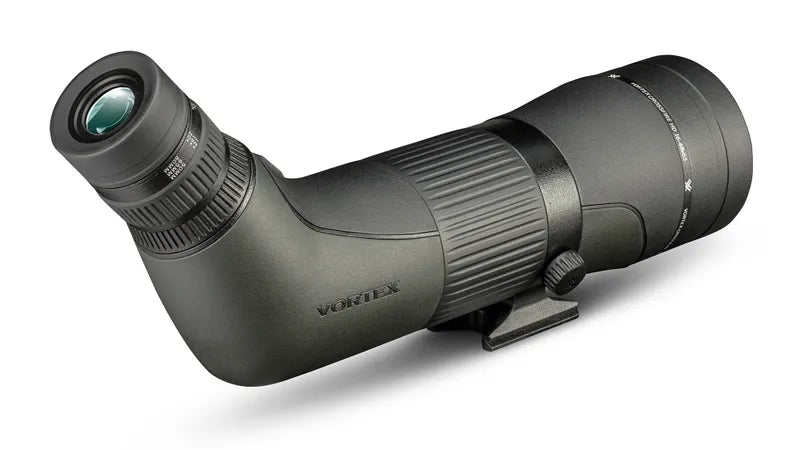 Vortex Crossfire HD 16-48x65 Angled
