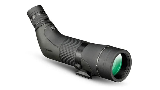 Vortex Crossfire HD 16-48x65 Angled