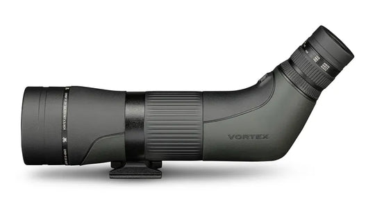 Vortex Crossfire HD 16-48x65 Angled