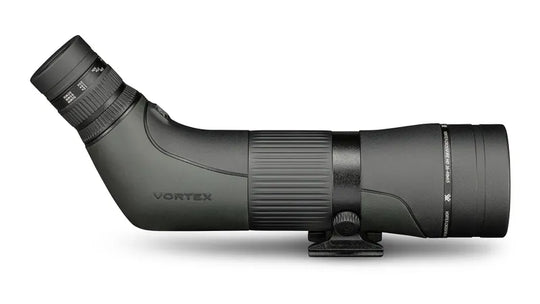 Vortex Crossfire HD 16-48x65 Angled