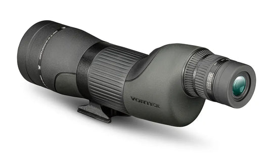 Vortex Crossfire HD 16-48x65 Straight