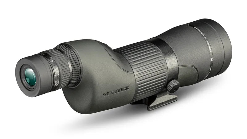 Vortex Crossfire HD 16-48x65 Straight