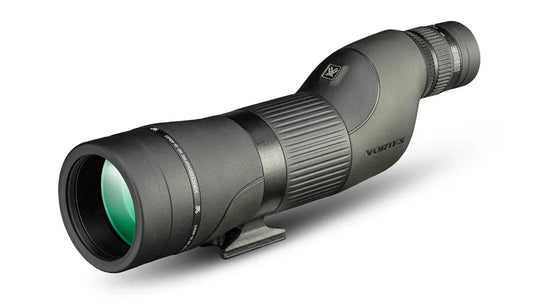 Vortex Crossfire HD 16-48x65 Straight