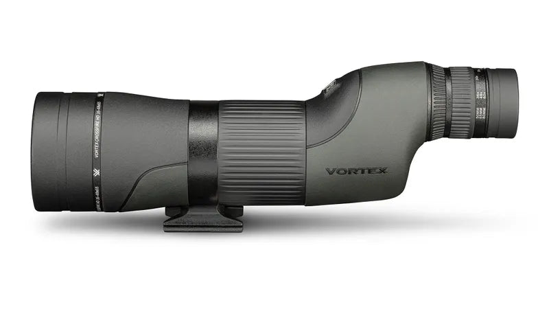 Vortex Crossfire HD 16-48x65 Straight