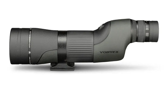 Vortex Crossfire HD 16-48x65 Straight