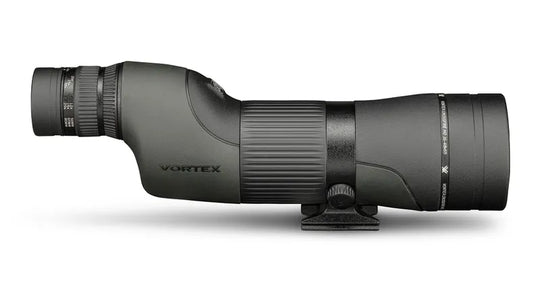 Vortex Crossfire HD 16-48x65 Straight