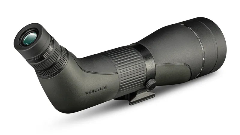 Vortex Crossfire HD 20-60x80 Angled
