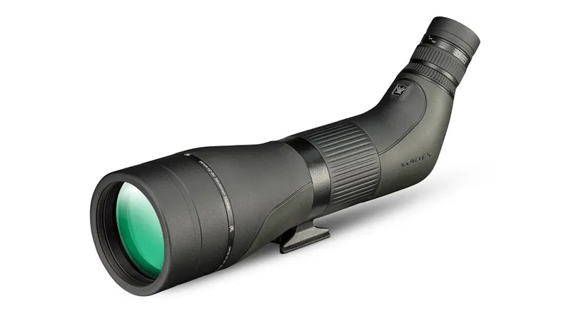 Vortex Crossfire HD 20-60x80 Angled