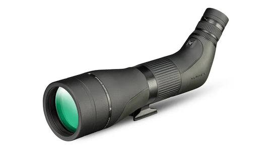 Vortex Crossfire HD 20-60x80 Angled