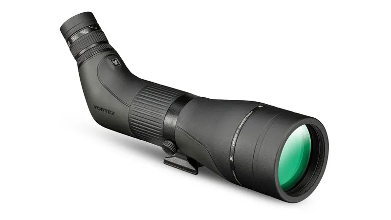 Vortex Crossfire HD 20-60x80 Angled