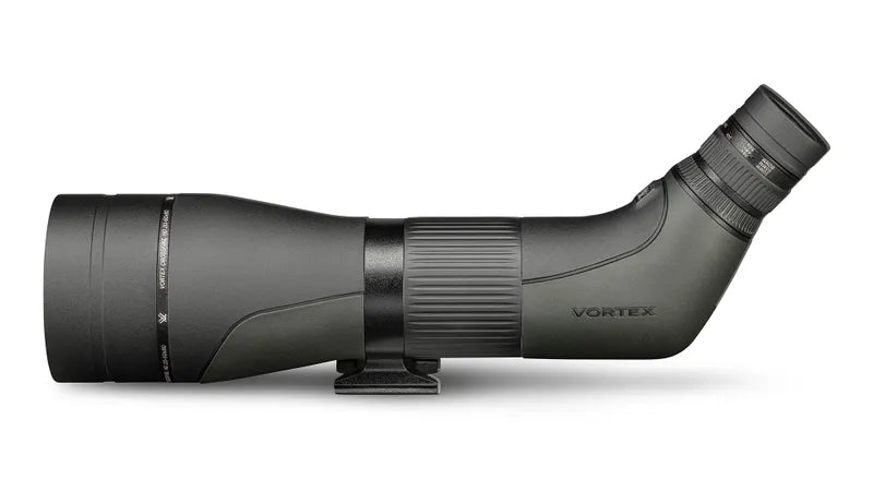 Vortex Crossfire HD 20-60x80 Angled