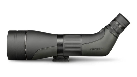 Vortex Crossfire HD 20-60x80 Angled