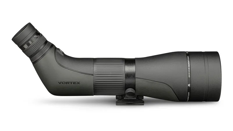 Vortex Crossfire HD 20-60x80 Angled
