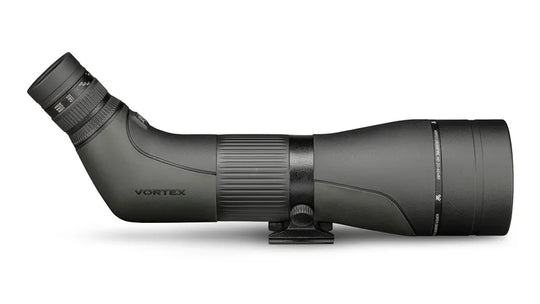 Vortex Crossfire HD 20-60x80 Angled