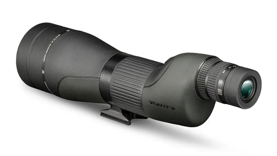 Vortex Crossfire HD 20-60x80 Straight