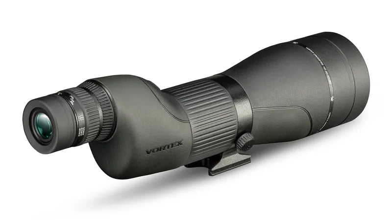 Vortex Crossfire HD 20-60x80 Straight