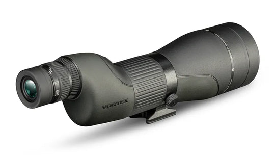 Vortex Crossfire HD 20-60x80 Straight
