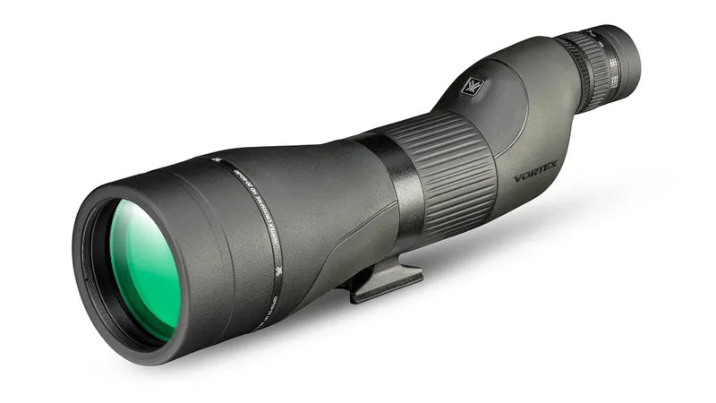 Vortex Crossfire HD 20-60x80 Straight