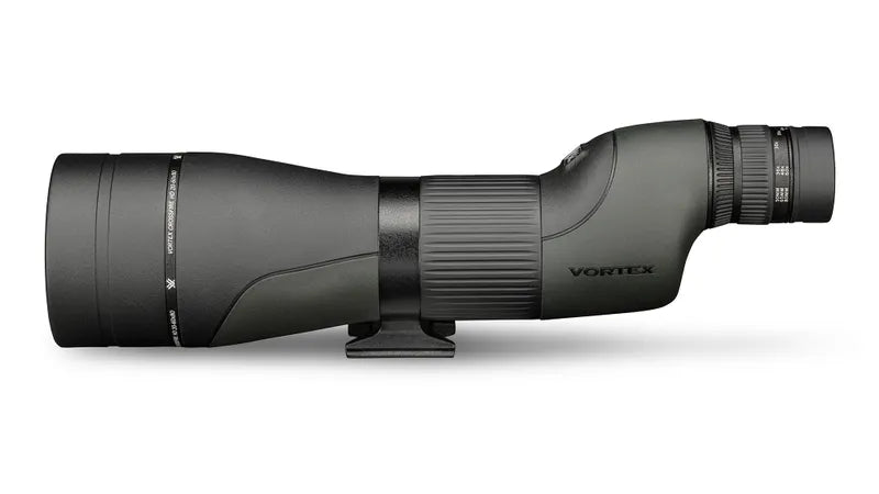 Vortex Crossfire HD 20-60x80 Straight