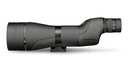 Vortex Crossfire HD 20-60x80 Straight