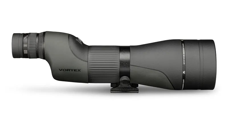 Vortex Crossfire HD 20-60x80 Straight